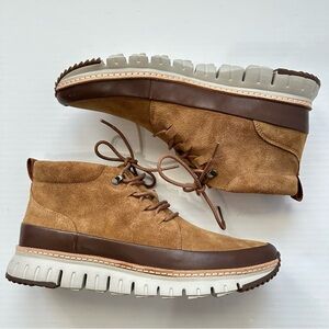 cole haan ripley chukka